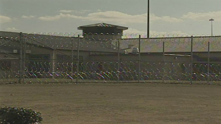 Bibb County Jail Alabama Inmate Search Visitation Commissary